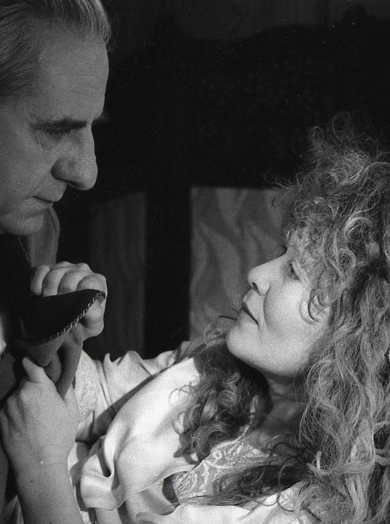 Madame Dargent Madame Dargent