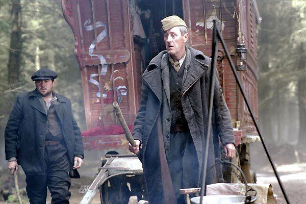 Lassie / ラッシー Lassie / ラッシー