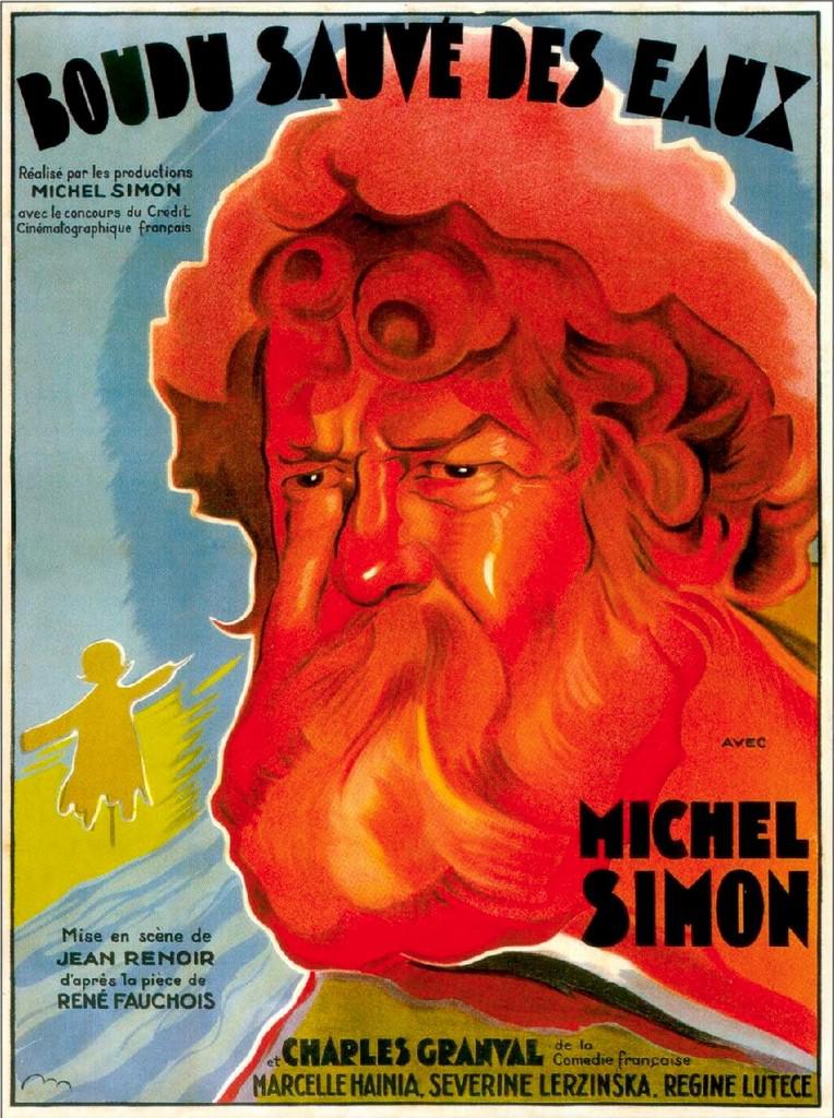 Oh L&agrave; L&agrave; - Festival de films fran&ccedil;ais de com&eacute;die - 2017