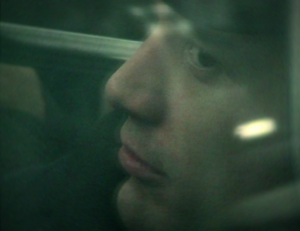 Le Chant des bêtes Le Chant des bêtes