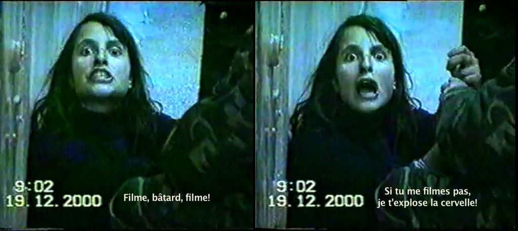 Prisons - Our Body is a Weapon Prisons - Our Body is a Weapon