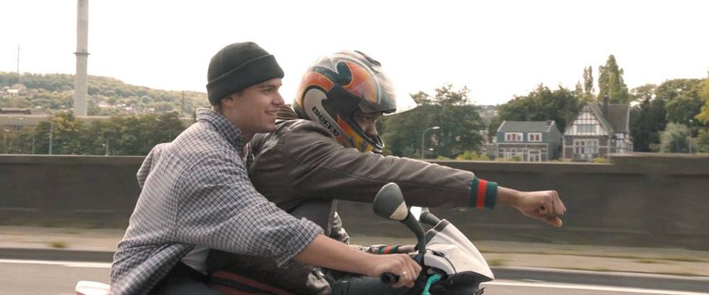 Plein la vue Plein la vue