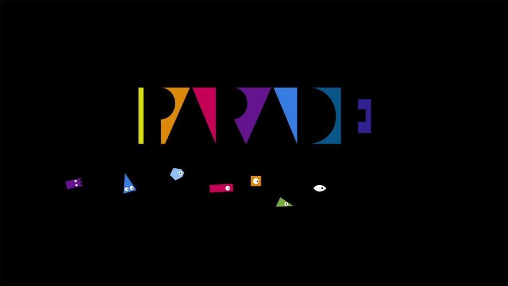 Stuttgart Trickfilm International Film Festival - 2010 Stuttgart Trickfilm International Film Festival - 2010