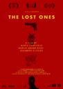 The Lost Ones The Lost Ones