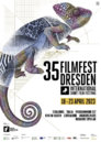 Filmfest Dresden - 2023 Filmfest Dresden - 2023