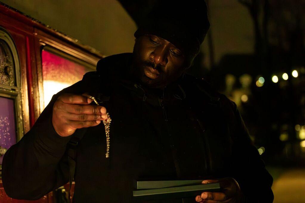 Jean-Baptiste Degermann