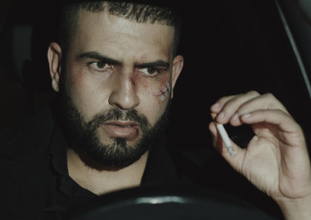 Mon milieu Mon milieu