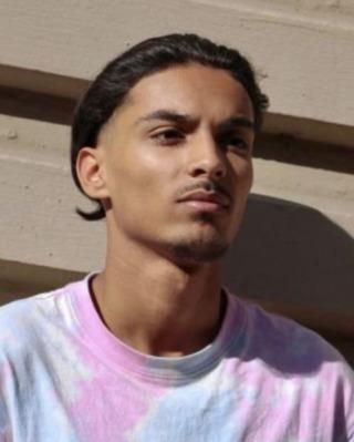 Anis Faddoul Anis Faddoul