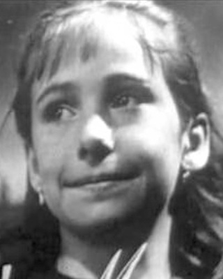 Claudine Maugey Claudine Maugey