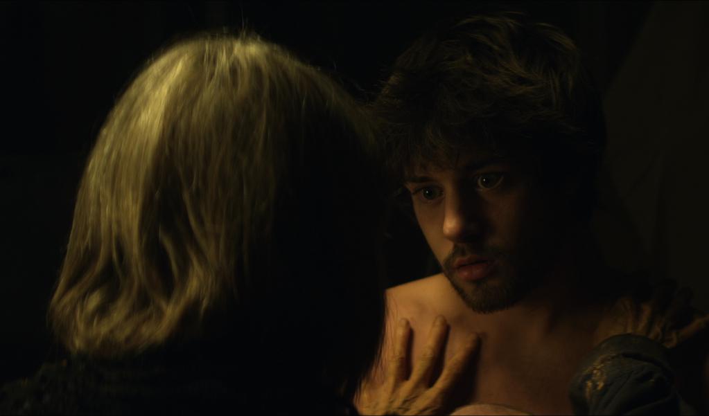 El Cine Franc&eacute;s de Hoy en Kazajist&aacute;n - 2014