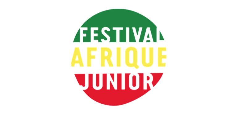 Segunda edición del Festival África Junior en Senegal Segunda edición del Festival África Junior en Senegal