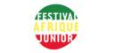 2nd Afrique Junior Festival held in Senegal 2nd Afrique Junior Festival held in Senegal