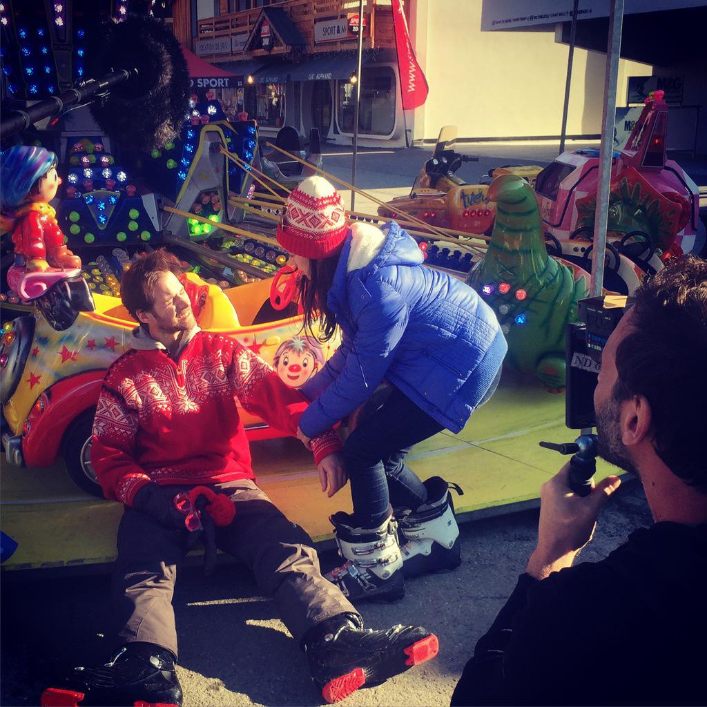 Laurent Jupp&eacute;