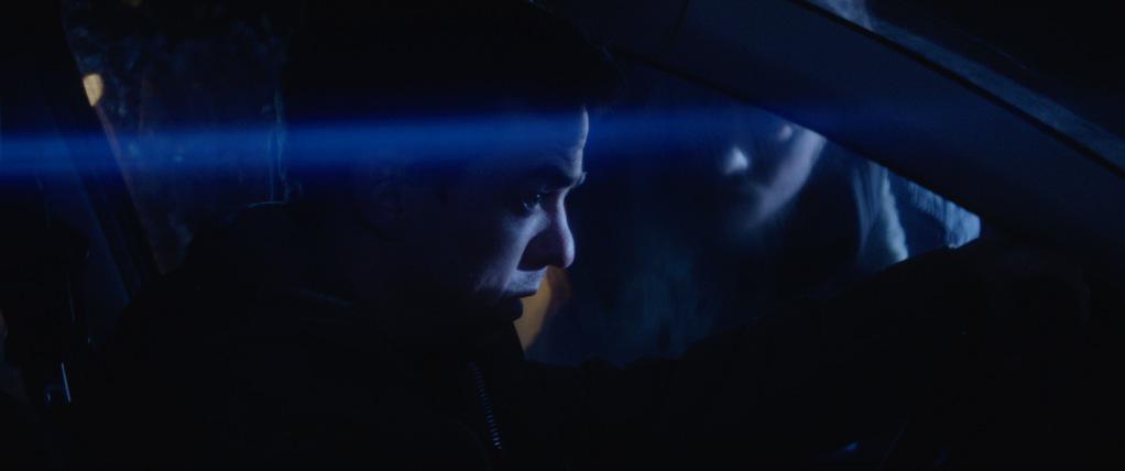 Si la photo est bonne Si la photo est bonne