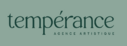 Temp&eacute;rance