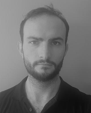 Jessy Tonda Jessy Tonda