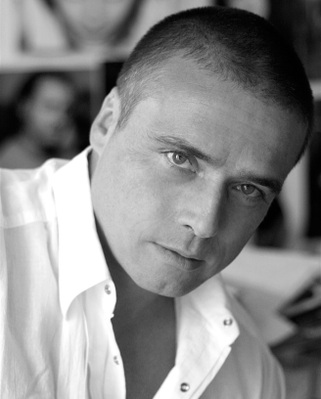 Nicolas Jean Nicolas Jean