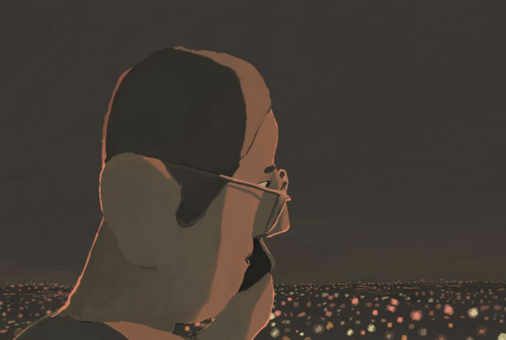 Between the Gaps Between the Gaps