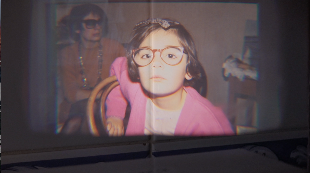 Keeping Mum Keeping Mum