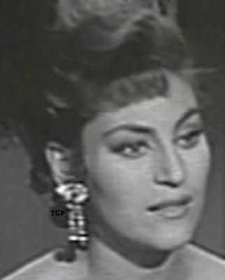 Martine Alexis Martine Alexis