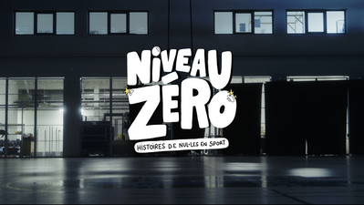 Level Zero Level Zero