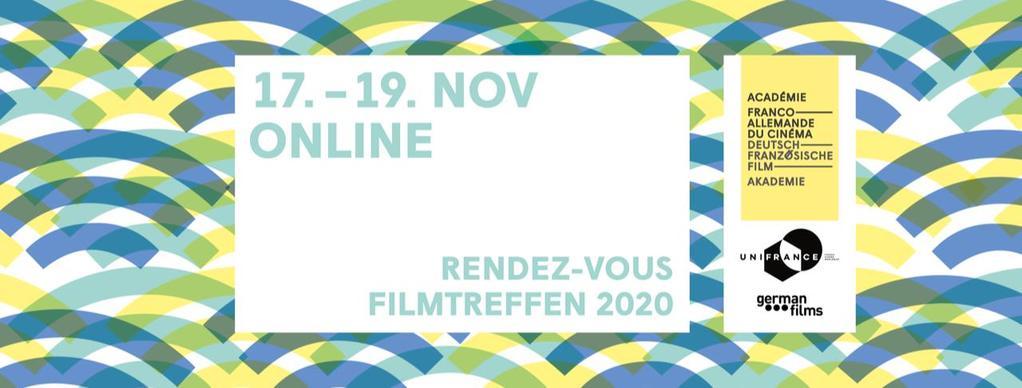 rencontre franco-allemande cinema