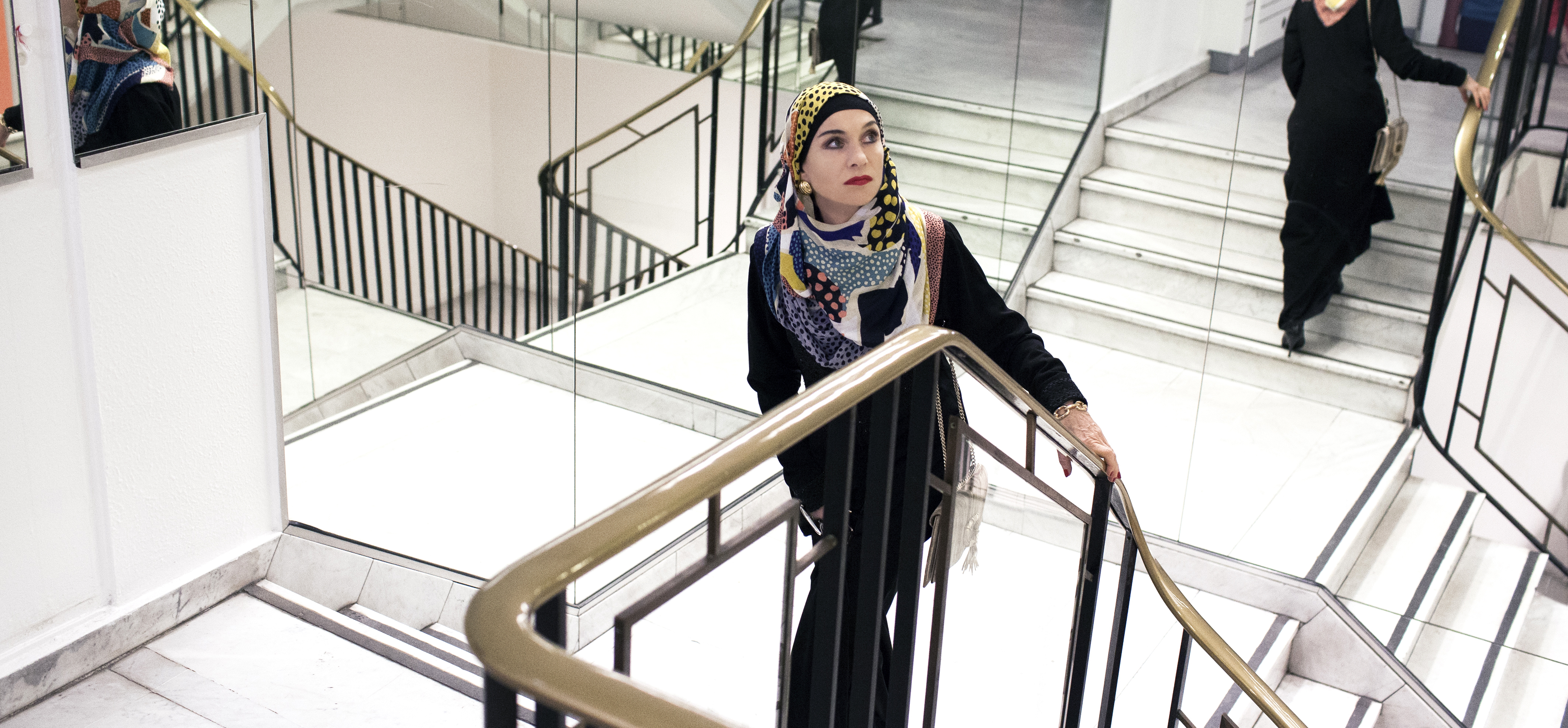 Box-office français dans le monde - Octobre 2020 Box-office français dans le monde - Octobre 2020