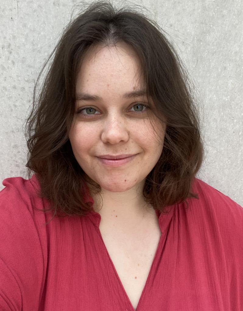 Alice Bastien Alice Bastien