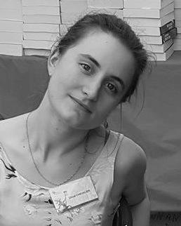 Chevalier Chloé Chevalier Chloé