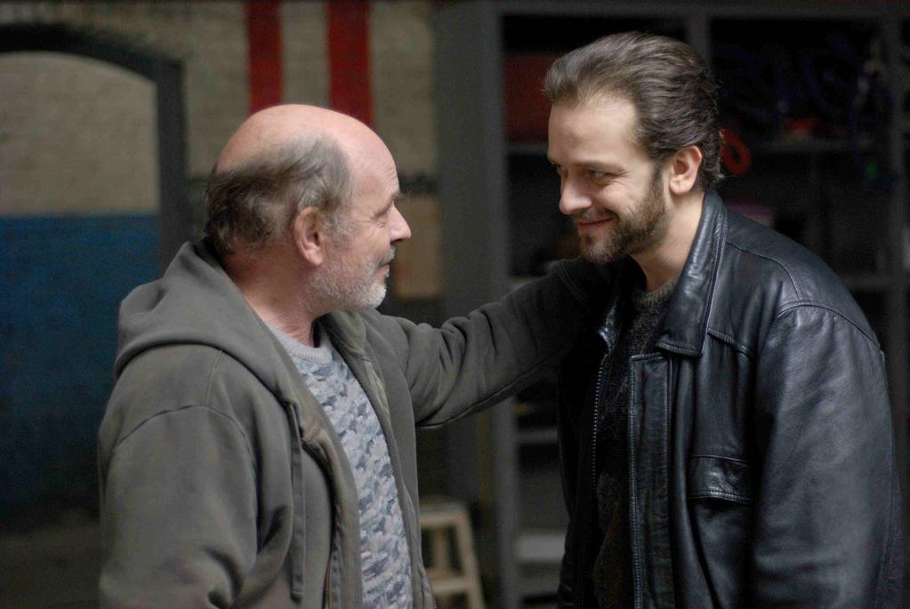 Pierre-Quentin Faesch