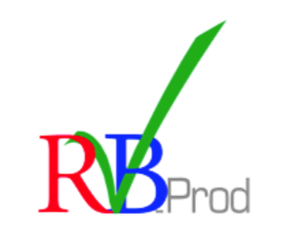 RVB-Prod