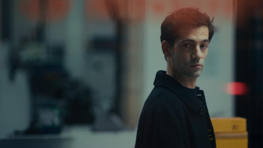 La Sélection La Sélection