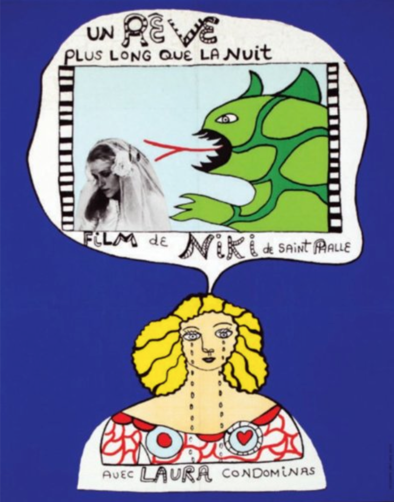 New York Film Festival (NYFF) - 2023