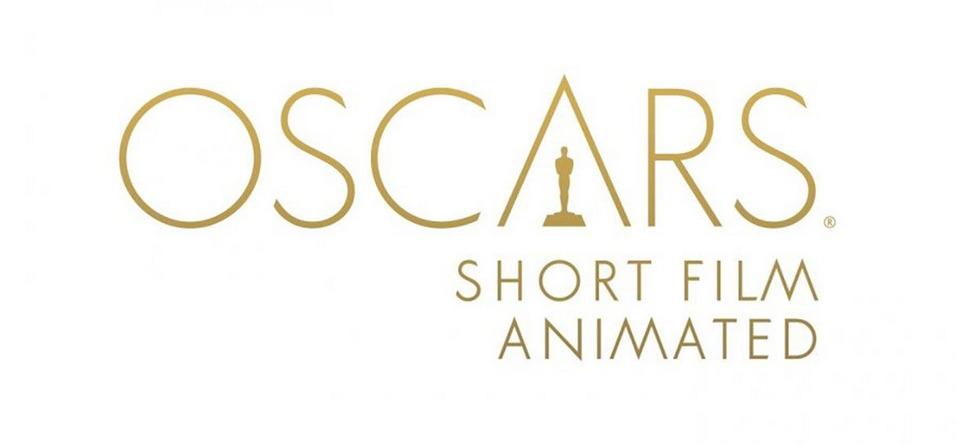18 cortometrajes franceses de animación preseleccionados a los Óscars 2021 18 cortometrajes franceses de animación preseleccionados a los Óscars 2021