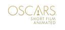 18 courts métrages français d'animation éligibles aux Oscars 2021 18 courts métrages français d'animation éligibles aux Oscars 2021