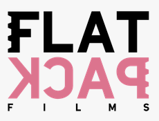 Flatpack Films Flatpack Films