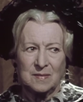 Jeanne Provost Jeanne Provost