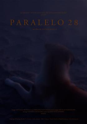 Paralelo 28 Paralelo 28