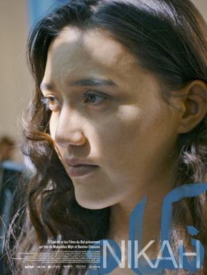 Nikah Nikah