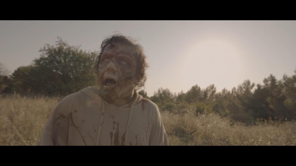 Los Derniers Hommes Los Derniers Hommes