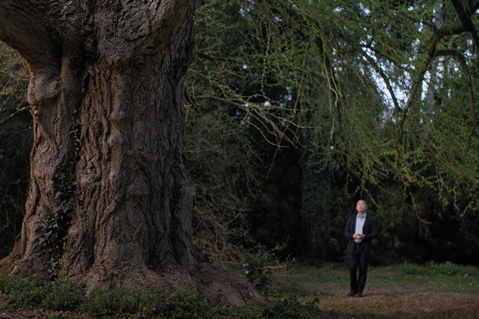 Mostra internationale de cin&eacute;ma de Venise - 2025