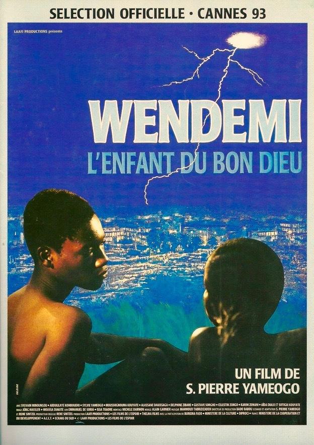 Actorat Films Actorat Films