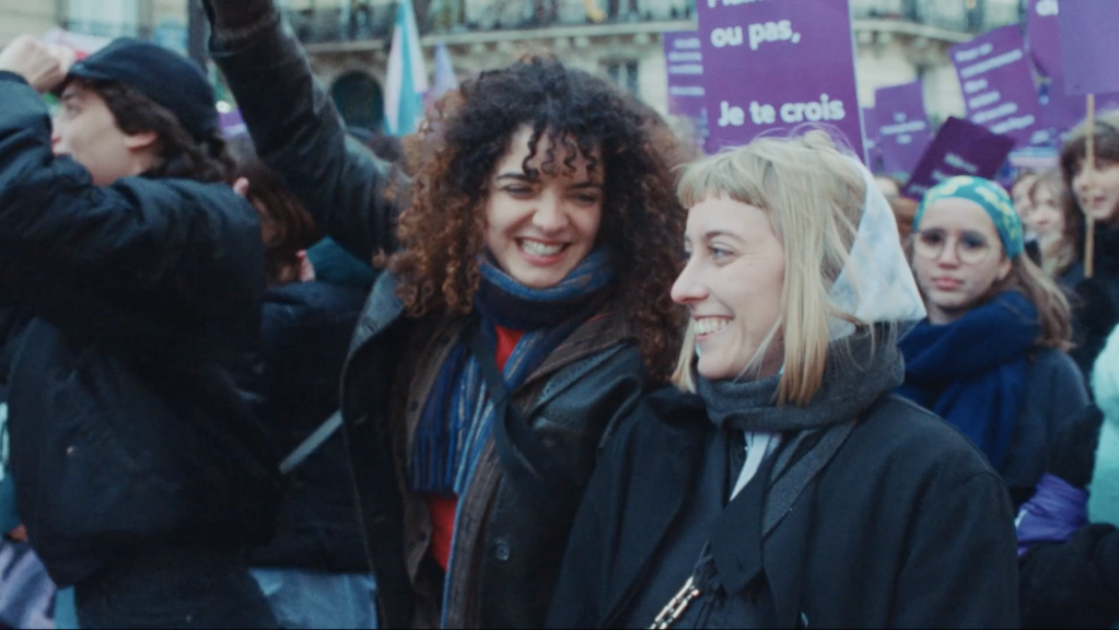 Tout casser Tout casser