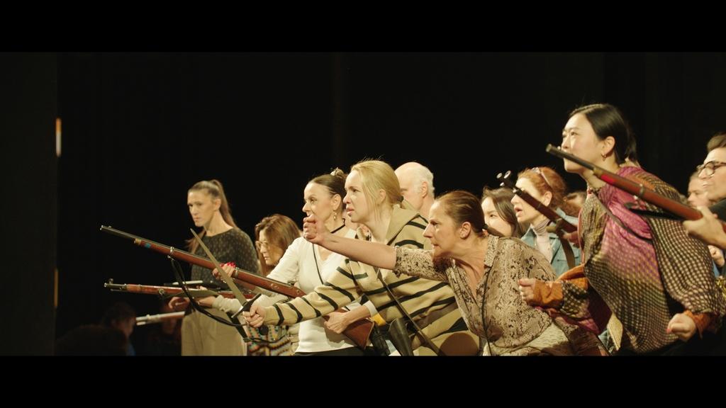 La Scala: The Force of Destiny