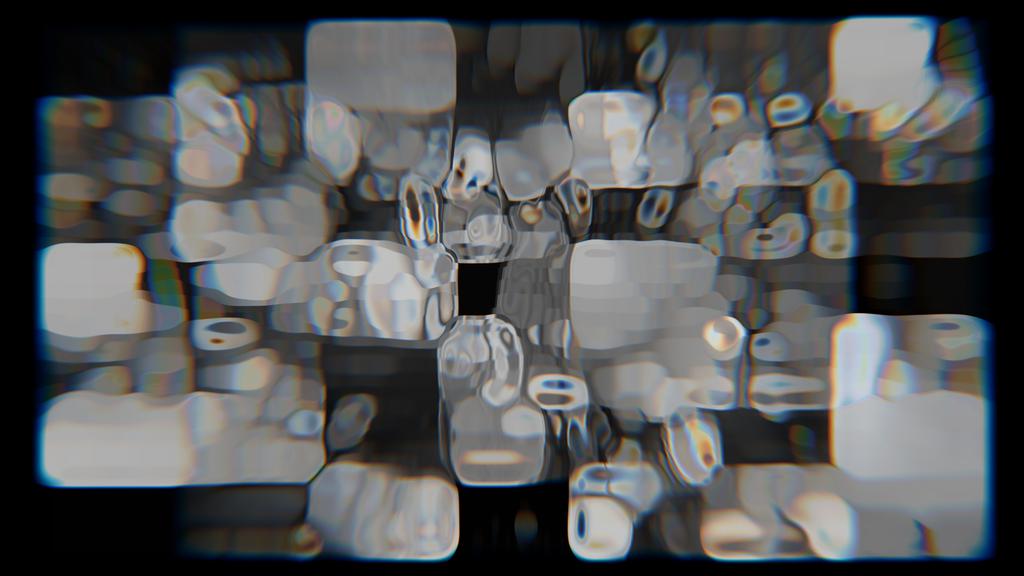 オタワ　国際アニメーション映画祭 - 2017