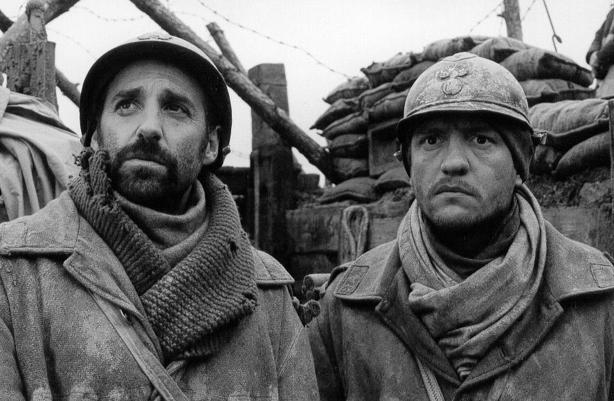 Kyrn&eacute;a Production