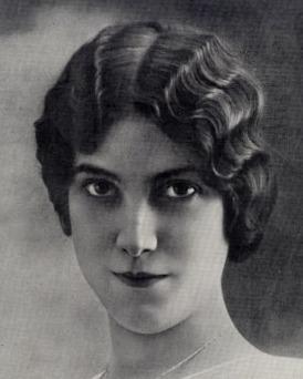 Pepa Bonafé Pepa Bonafé