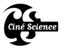 Ciné Science Ciné Science