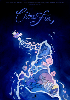 Chère Fin, Chère Fin,