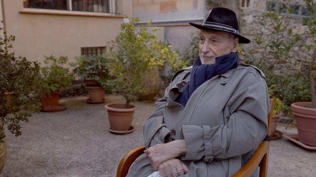 Bonjour la langue (impromptu) Bonjour la langue (impromptu)